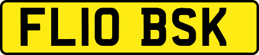 FL10BSK