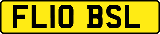 FL10BSL