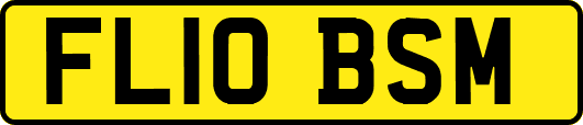 FL10BSM