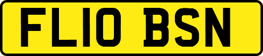 FL10BSN