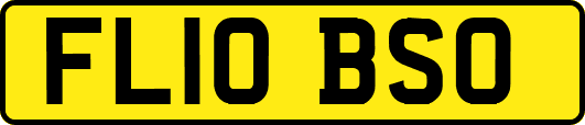 FL10BSO
