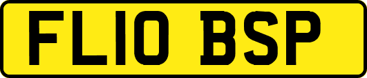 FL10BSP