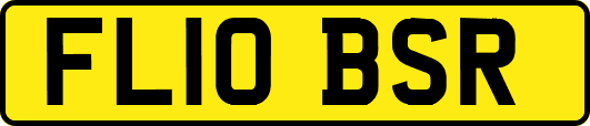 FL10BSR