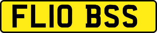 FL10BSS
