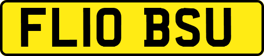 FL10BSU