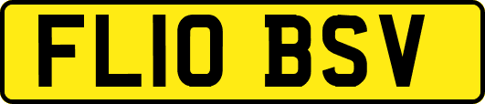 FL10BSV