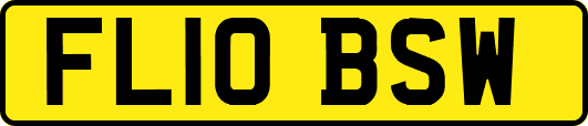 FL10BSW