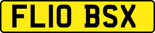 FL10BSX