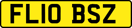 FL10BSZ