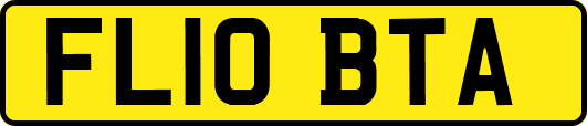 FL10BTA