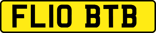 FL10BTB