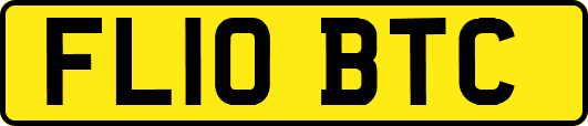 FL10BTC