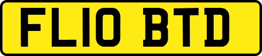 FL10BTD