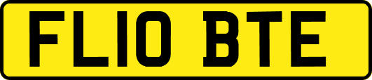 FL10BTE