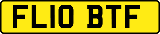 FL10BTF