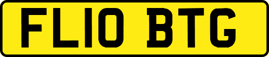 FL10BTG