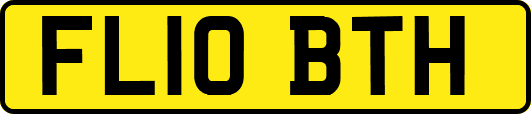FL10BTH