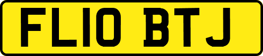 FL10BTJ