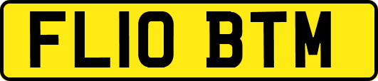 FL10BTM