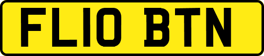 FL10BTN