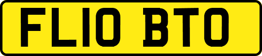 FL10BTO