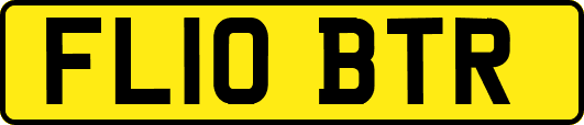 FL10BTR