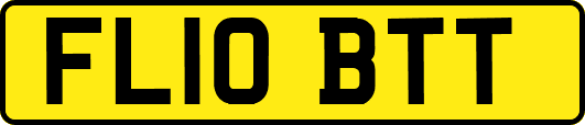 FL10BTT