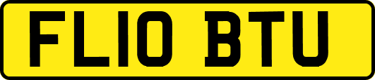 FL10BTU
