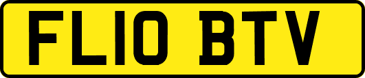 FL10BTV