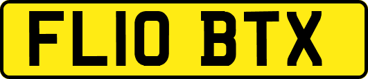 FL10BTX