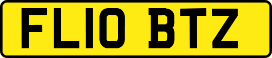 FL10BTZ