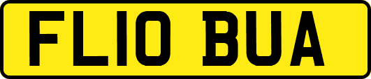 FL10BUA