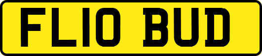 FL10BUD