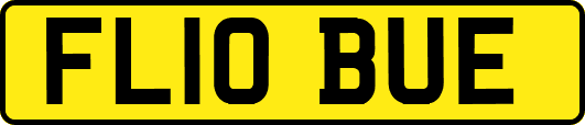 FL10BUE