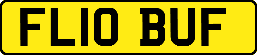 FL10BUF