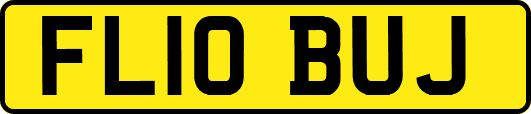 FL10BUJ
