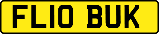 FL10BUK
