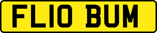 FL10BUM