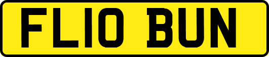 FL10BUN