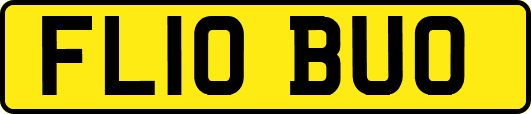FL10BUO