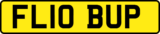 FL10BUP