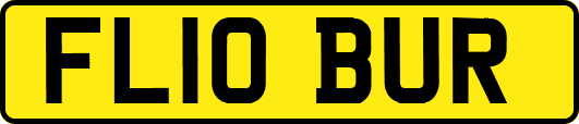 FL10BUR