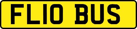 FL10BUS