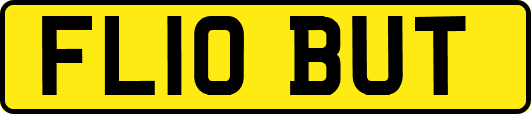 FL10BUT