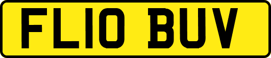 FL10BUV