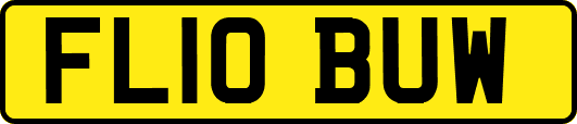 FL10BUW