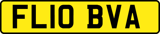 FL10BVA