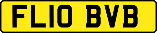 FL10BVB