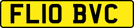 FL10BVC