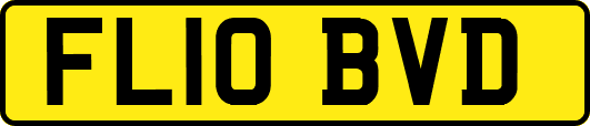 FL10BVD